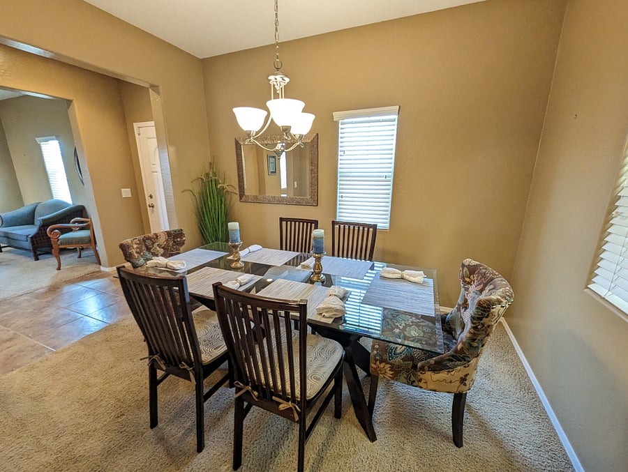 Furnished Finder property 984548_1 photo 3
