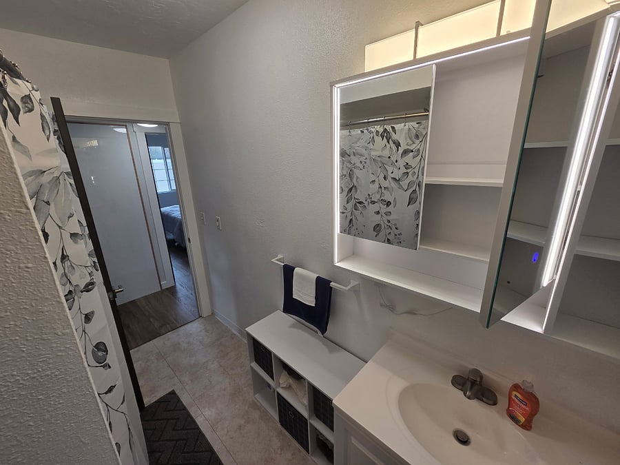 Furnished Finder property 984549_1 photo 9
