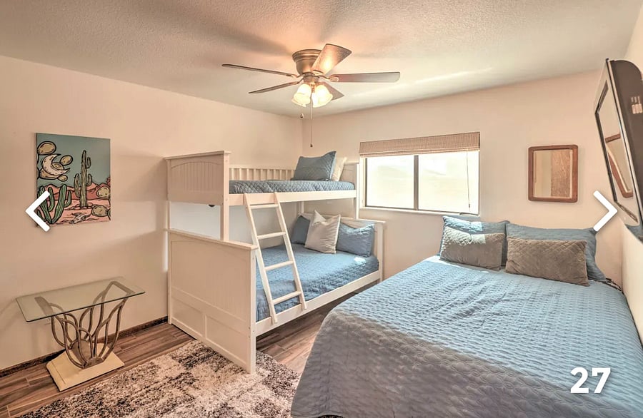 Furnished Finder property 984550_1 photo 5