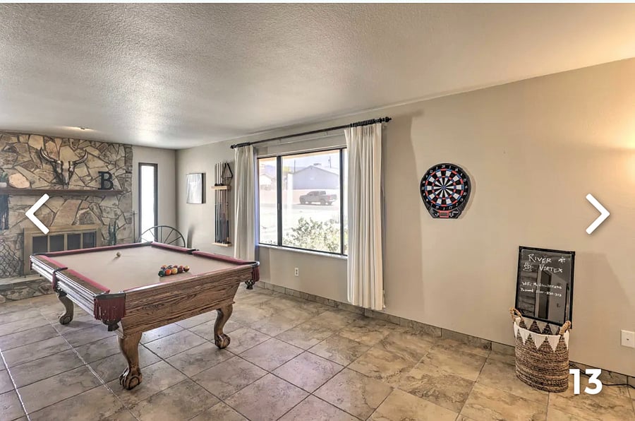 Furnished Finder property 984550_1 photo 7