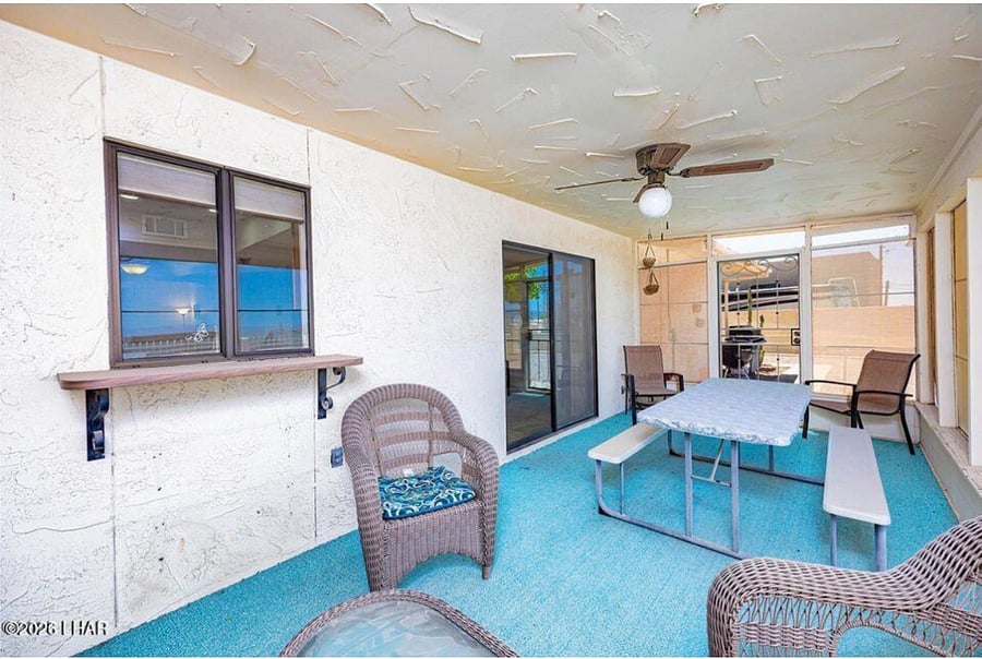 Furnished Finder property 984550_1 photo 15