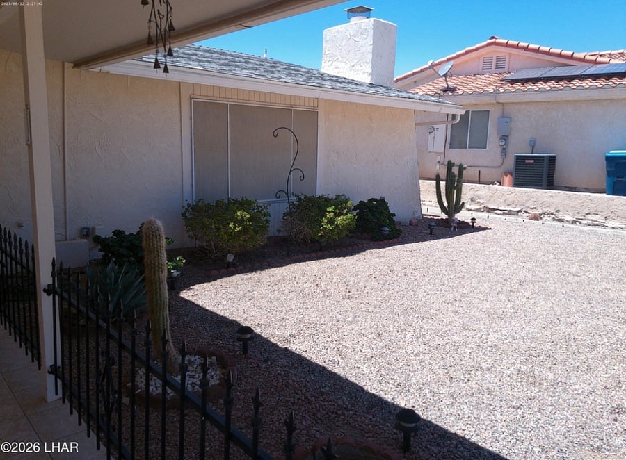 Furnished Finder property 984550_1 photo 16