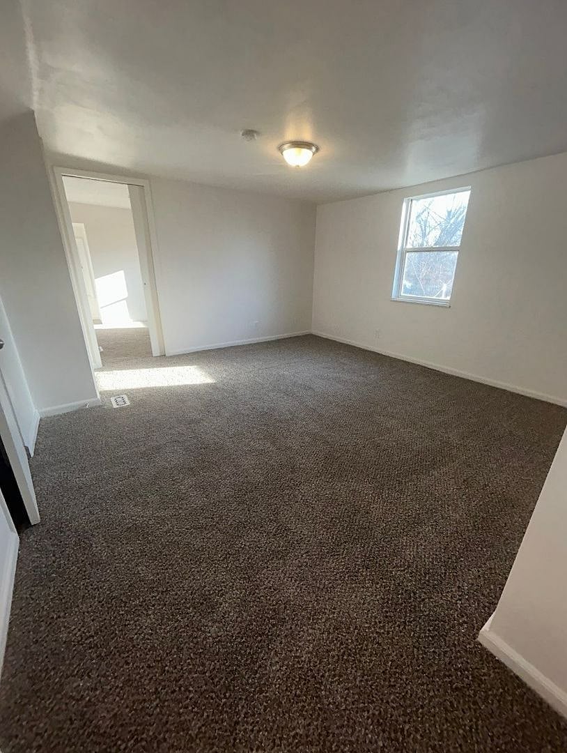 Furnished Finder property 984553_1 photo 7