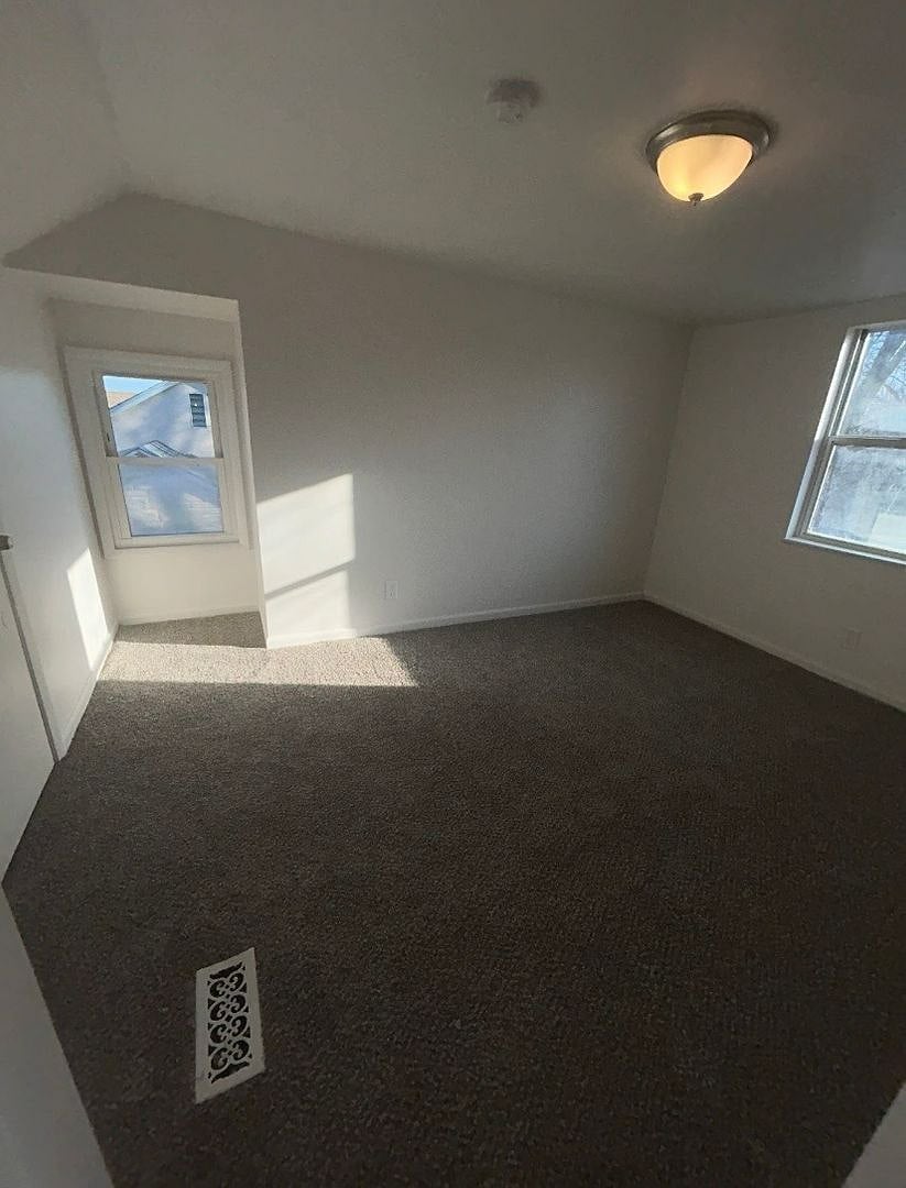 Furnished Finder property 984553_1 photo 10