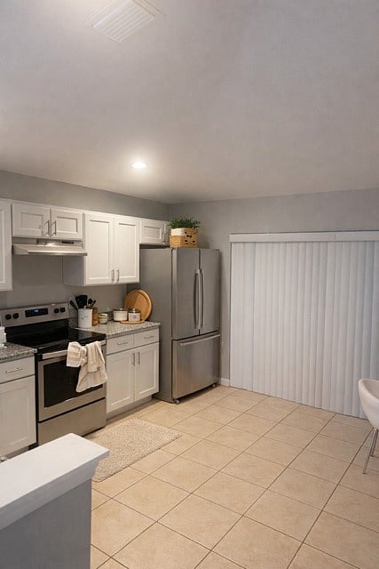 Furnished Finder property 984556_1 photo 7