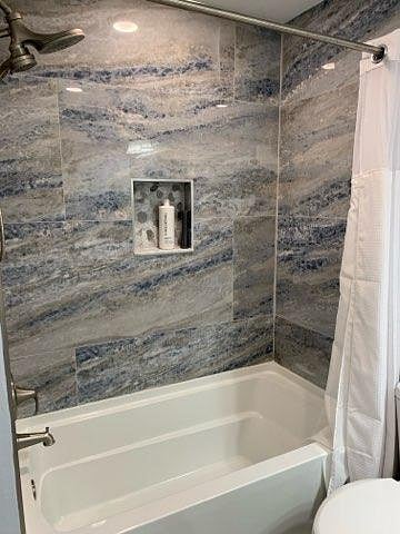 Furnished Finder property 984557_1 photo 22