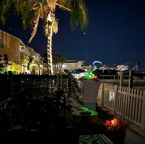 Furnished Finder property 984557_1 photo 25