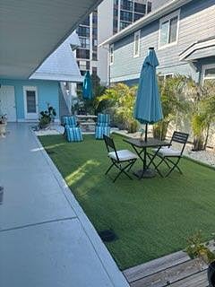 Furnished Finder property 984557_1 photo 27