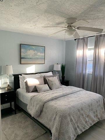 Furnished Finder property 984557_1 photo 20
