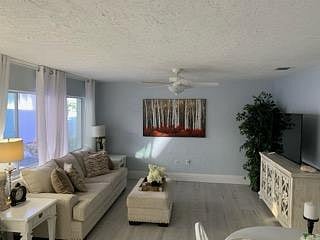 Furnished Finder property 984557_1 photo 10