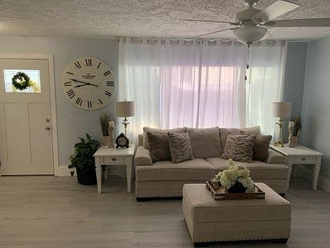 Furnished Finder property 984557_1 photo 6