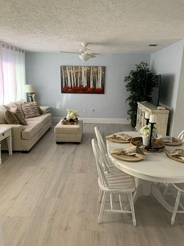 Furnished Finder property 984557_1 photo 8