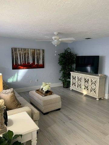 Furnished Finder property 984557_1 photo 9