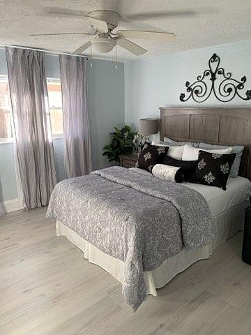 Furnished Finder property 984557_1 photo 15