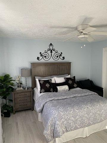 Furnished Finder property 984557_1 photo 16