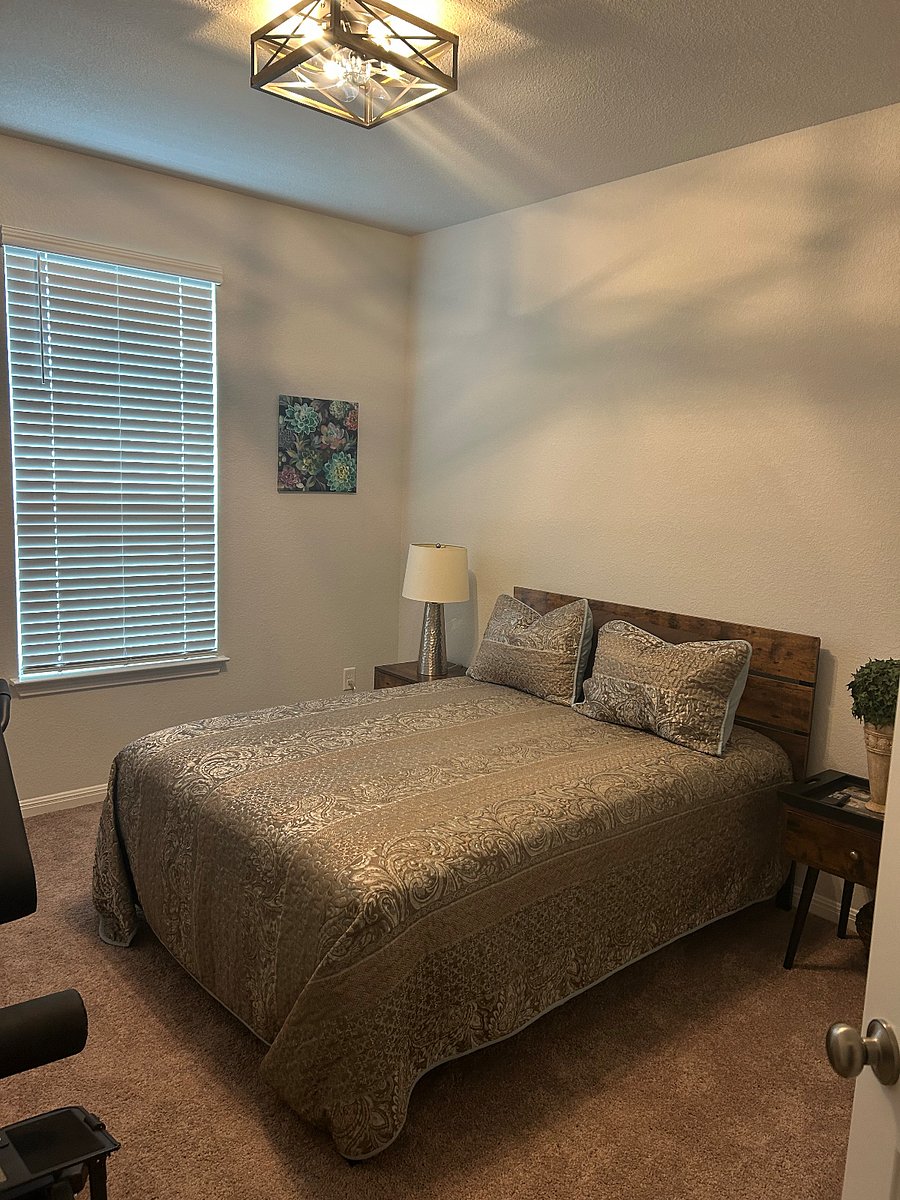 Furnished Finder property 984559_1 photo 1