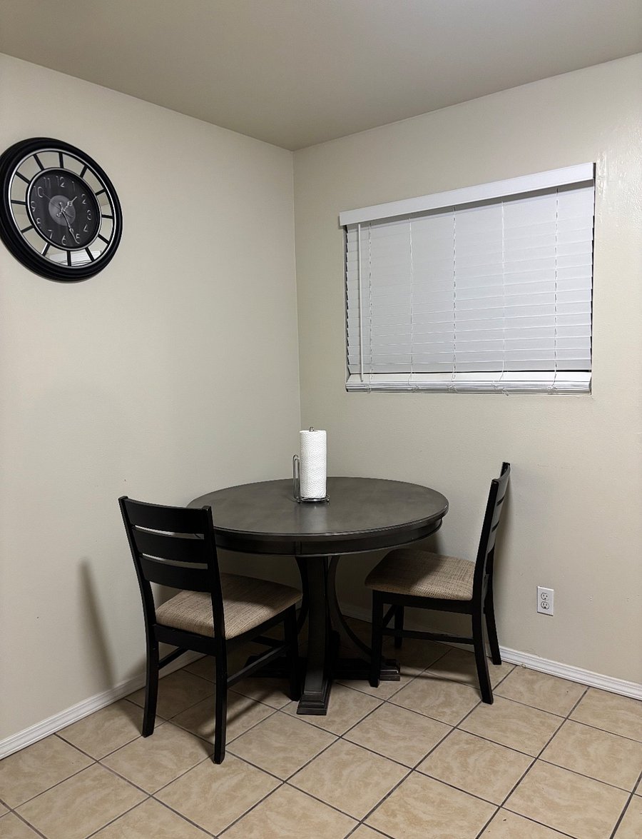 Furnished Finder property 984560_1 photo 3