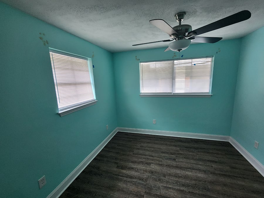 Furnished Finder property 984561_1 photo 8