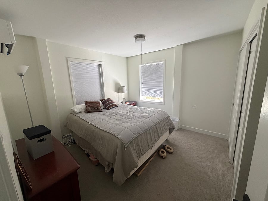 Furnished Finder property 984562_1 photo 7