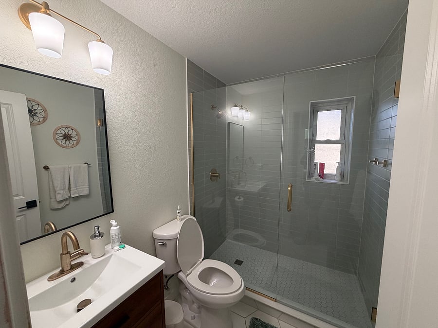 Furnished Finder property 984562_1 photo 8