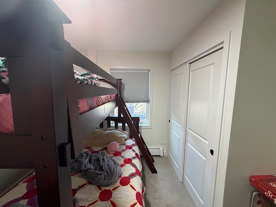 Furnished Finder property 984562_1 photo 10