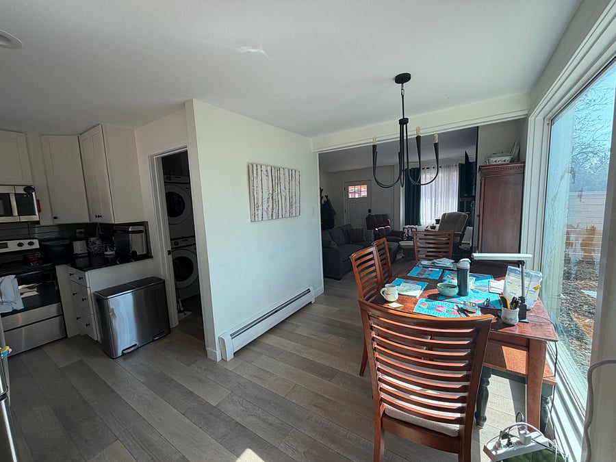 Furnished Finder property 984562_1 photo 12