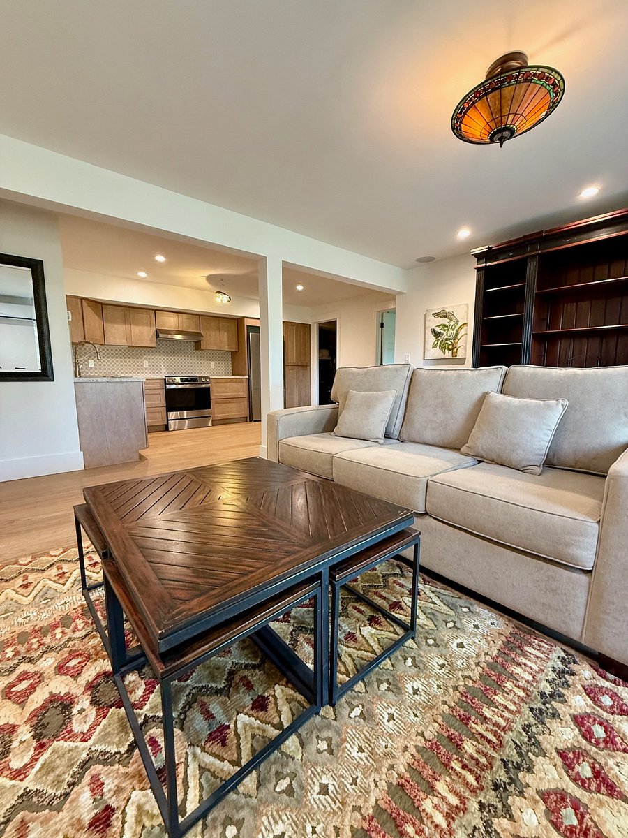 Furnished Finder property 984563_1 photo 5