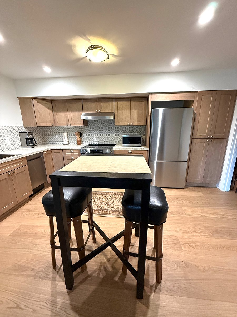 Furnished Finder property 984563_1 photo 7