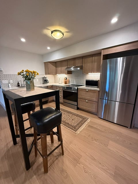 Furnished Finder property 984563_1 photo 5