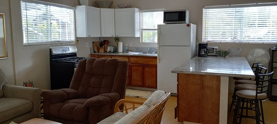 Furnished Finder property 984566_1 photo 3
