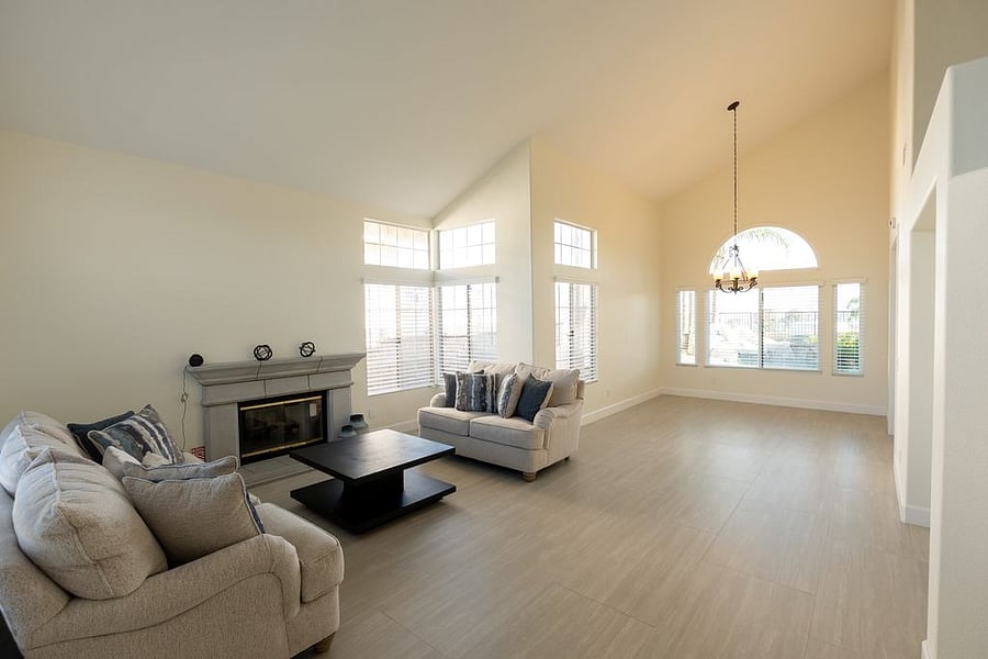 Furnished Finder property 984568_1 photo 9