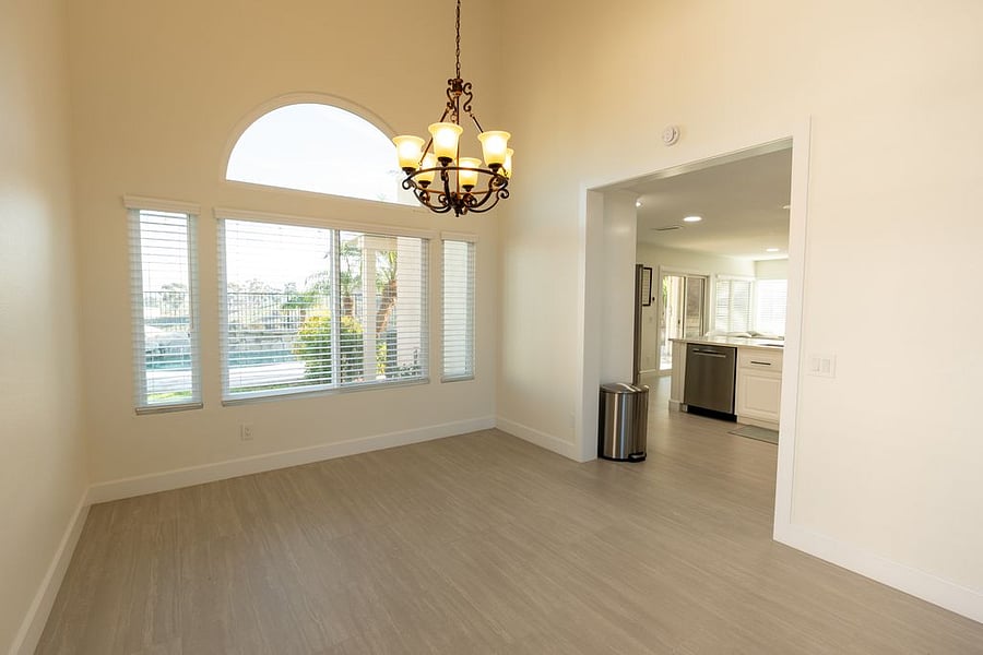 Furnished Finder property 984568_1 photo 16