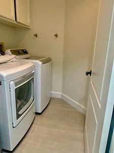 Furnished Finder property 984568_1 photo 28