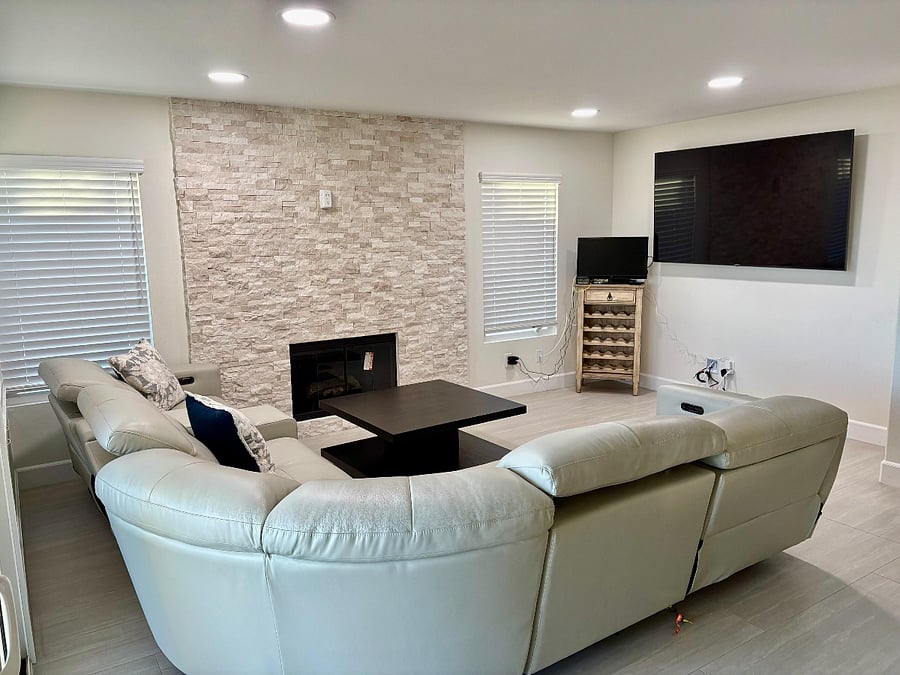 Furnished Finder property 984568_1 photo 8