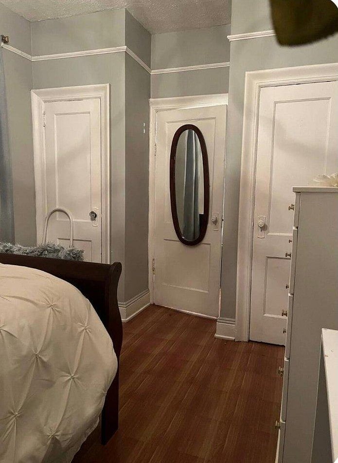 Furnished Finder property 984569_1 photo 9