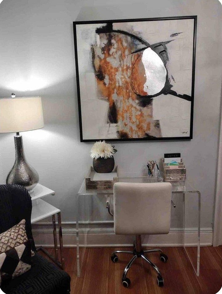 Furnished Finder property 984569_1 photo 12