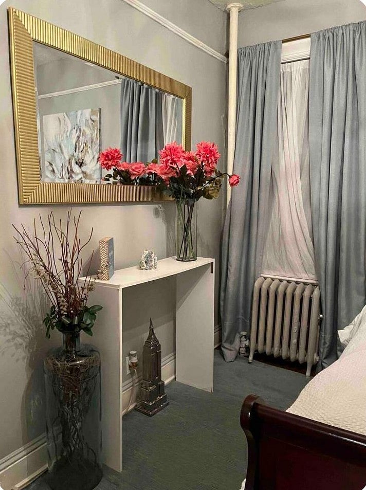 Furnished Finder property 984569_1 photo 10