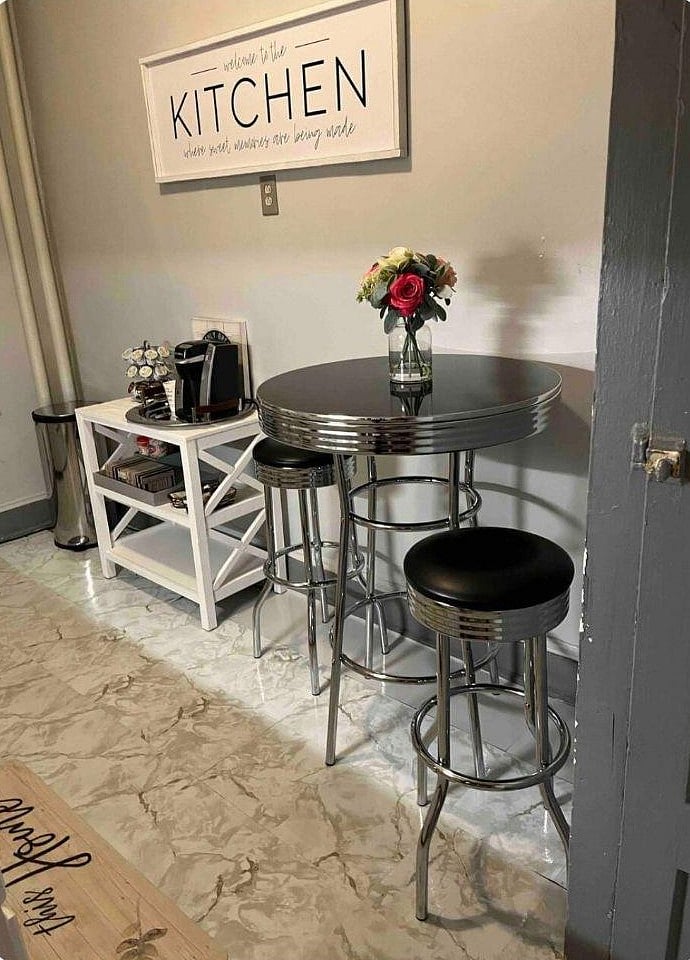 Furnished Finder property 984569_1 photo 7