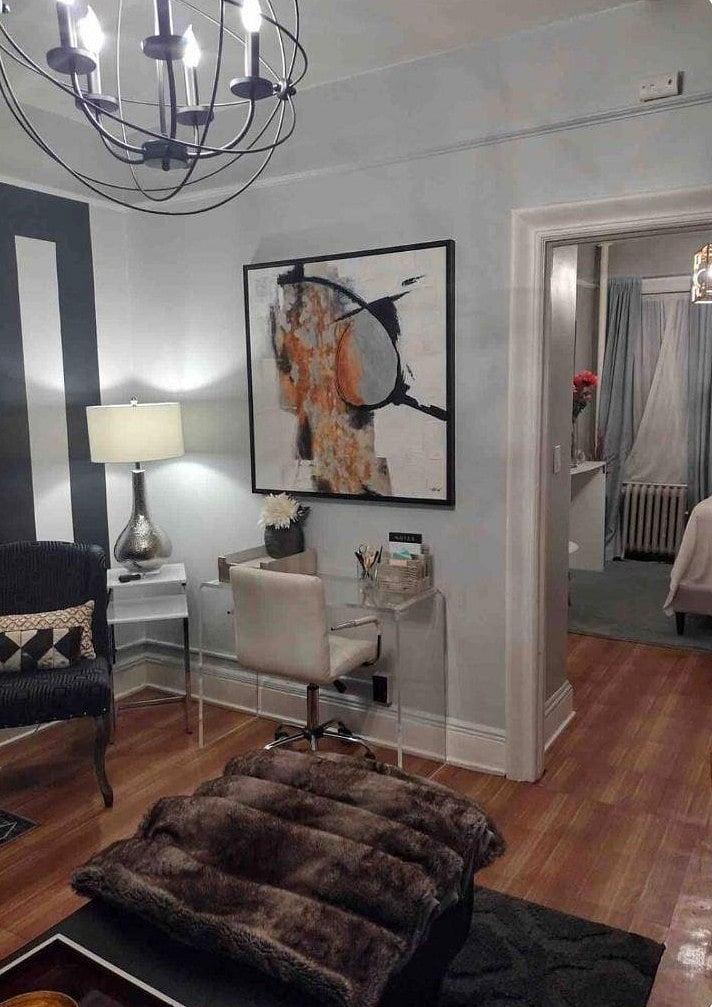 Furnished Finder property 984569_1 photo 11