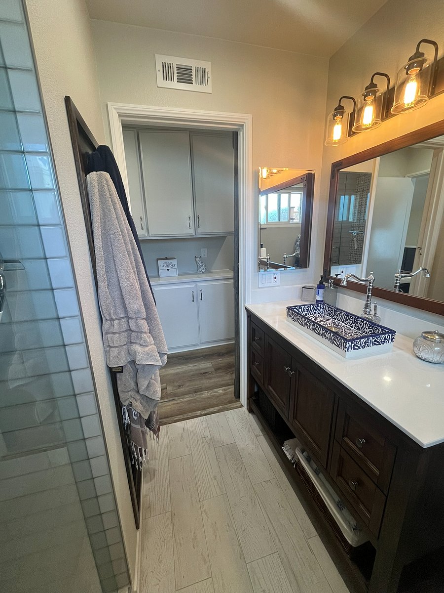 Furnished Finder property 984570_1 photo 9