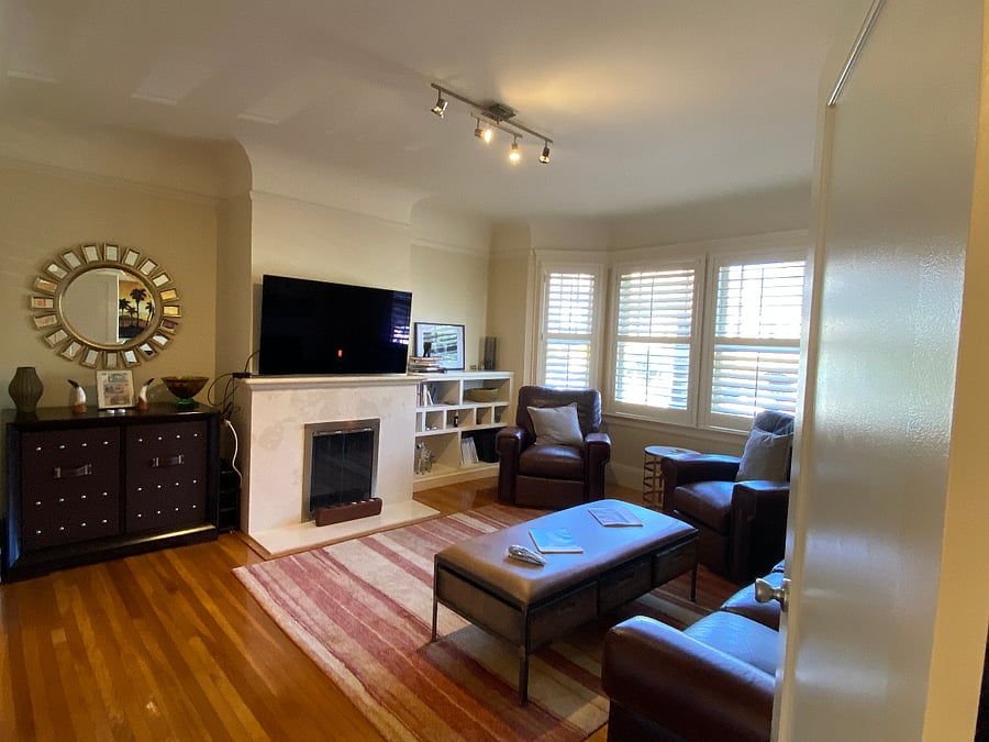 Furnished Finder property 984573_1 photo 7