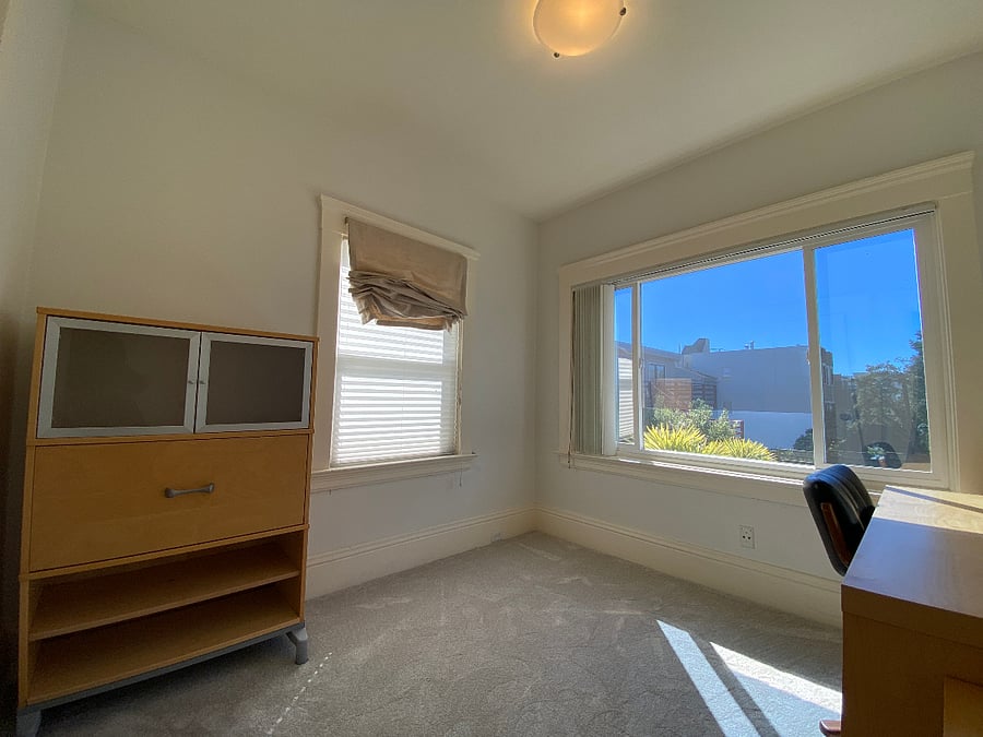 Furnished Finder property 984573_1 photo 8