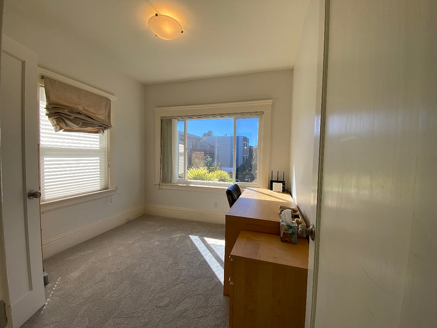 Furnished Finder property 984573_1 photo 11