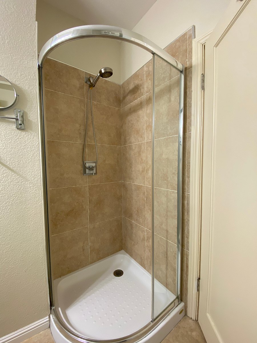 Furnished Finder property 984573_1 photo 17