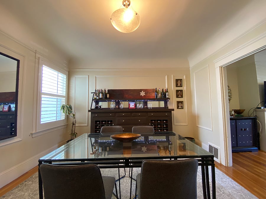 Furnished Finder property 984573_1 photo 21