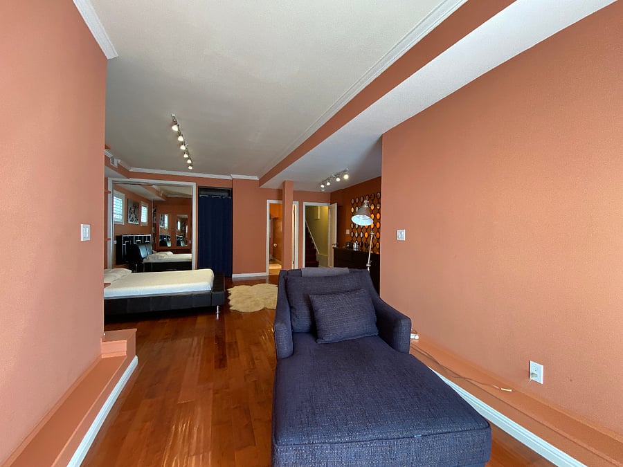 Furnished Finder property 984573_1 photo 26