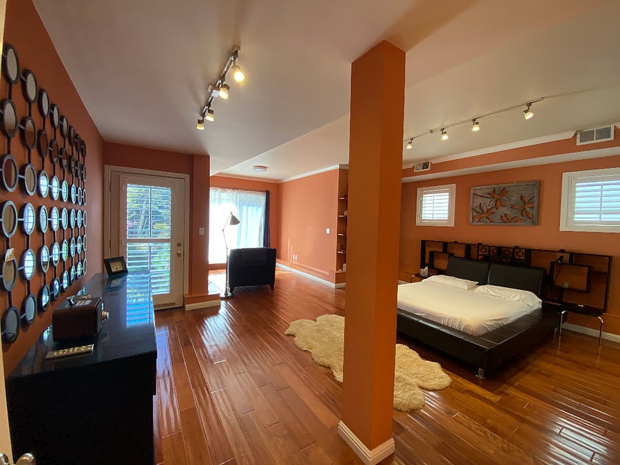 Furnished Finder property 984573_1 photo 27
