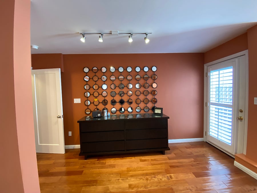 Furnished Finder property 984573_1 photo 28