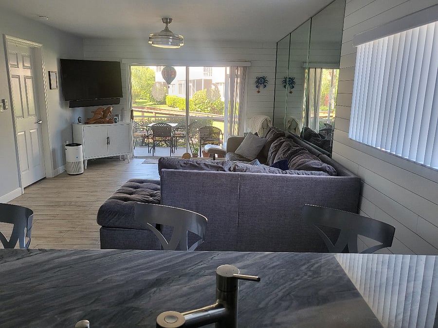 Furnished Finder property 984574_1 photo 7