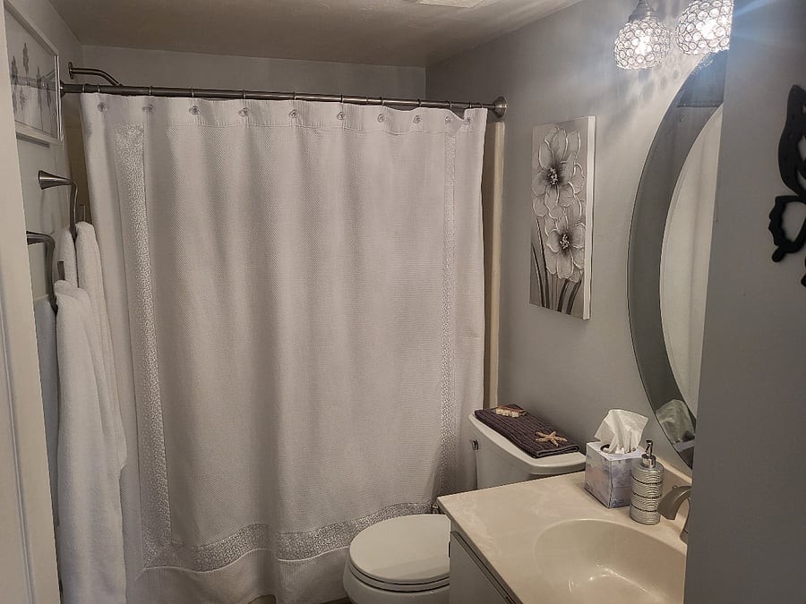Furnished Finder property 984574_1 photo 9